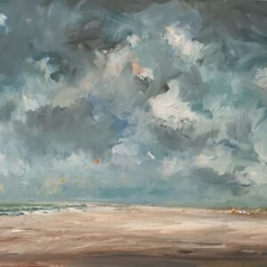 Noordzee series 69