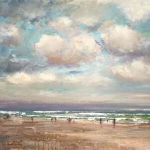 Noordzee series 73